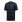 Adidas Ανδρική κοντομάνικη μπλούζα